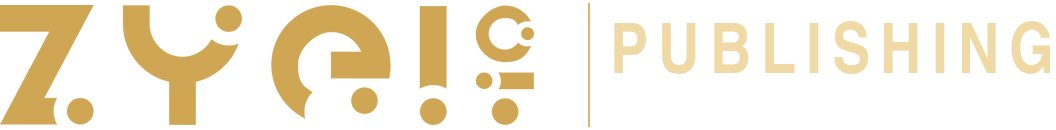 Zyel Publishing